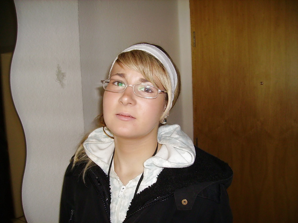 Ukranian couple in germany pict gal