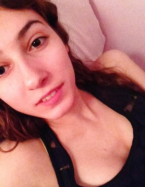 Selfies pict gal