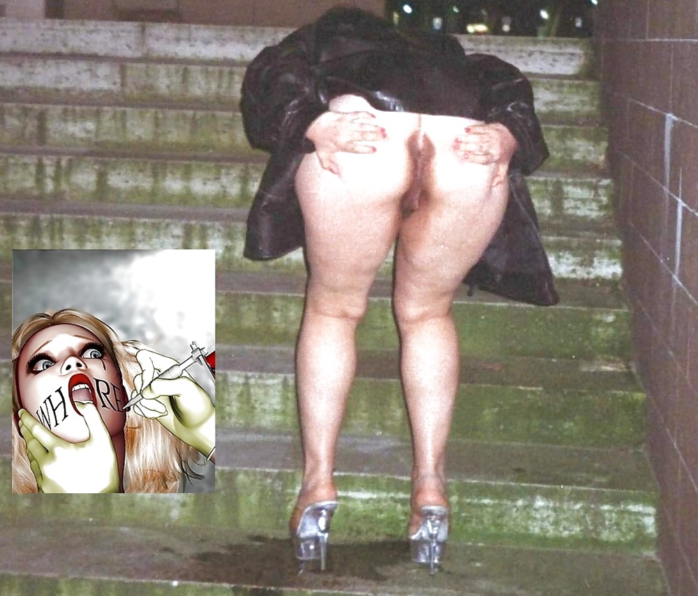 Allwhores 131 pict gal