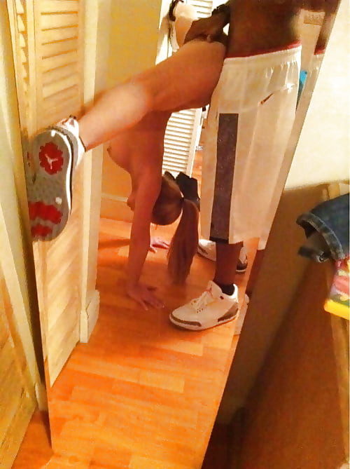 Handpicked Amateurs 244 pict gal