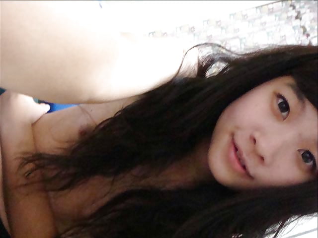 A Taiwan slut pict gal