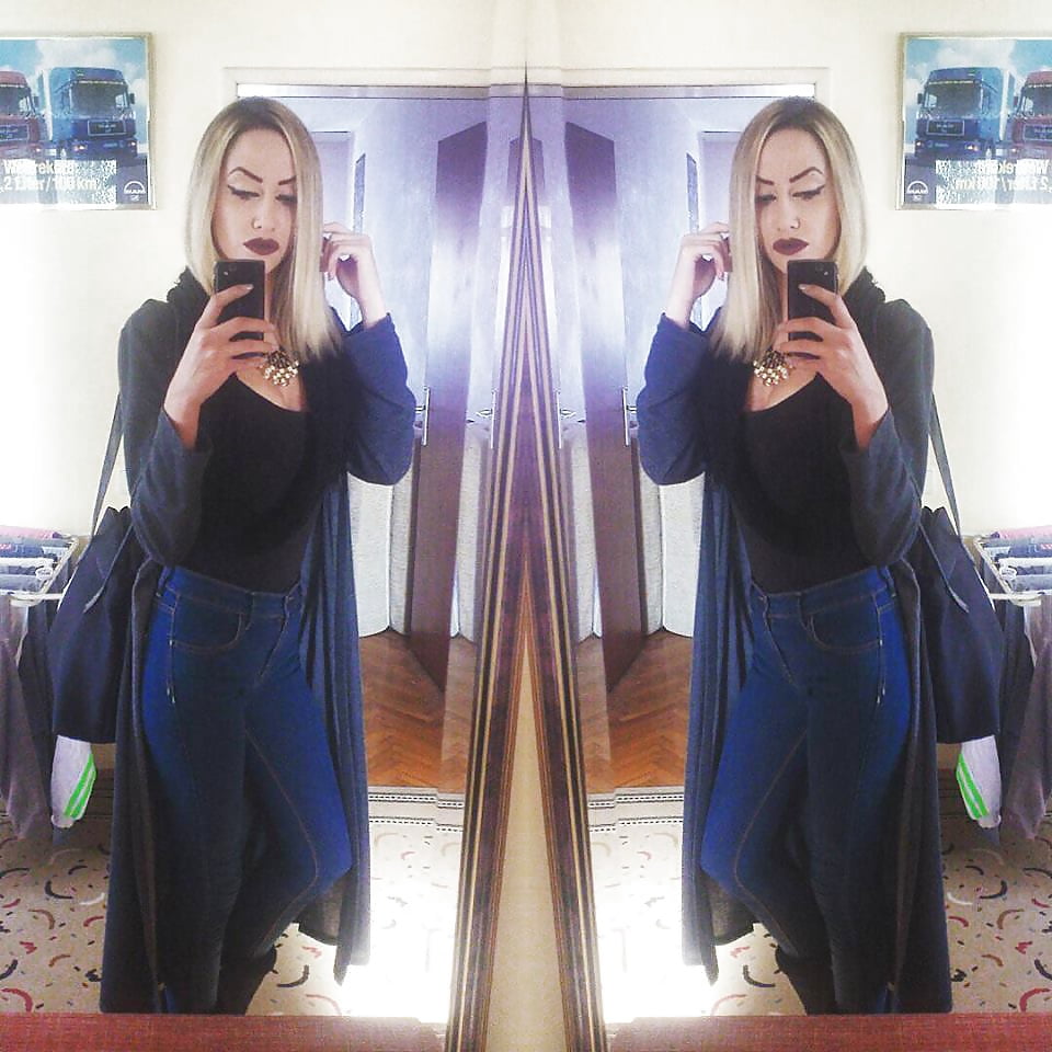 Aleksandra O. pict gal