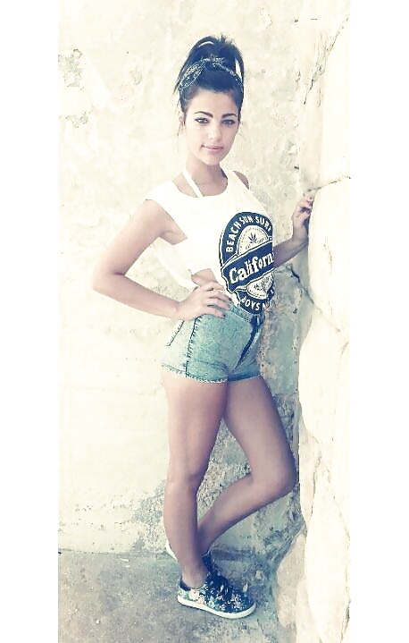 Maltese Mix vol 4 pict gal