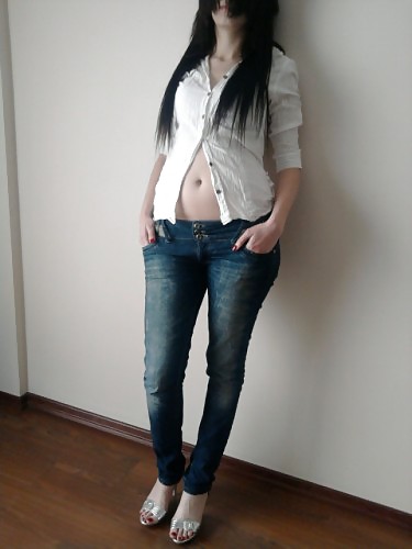 Ankaradan Asli :) pict gal