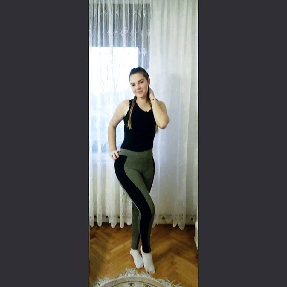 Banjalucke pickice zeljne kurca pict gal