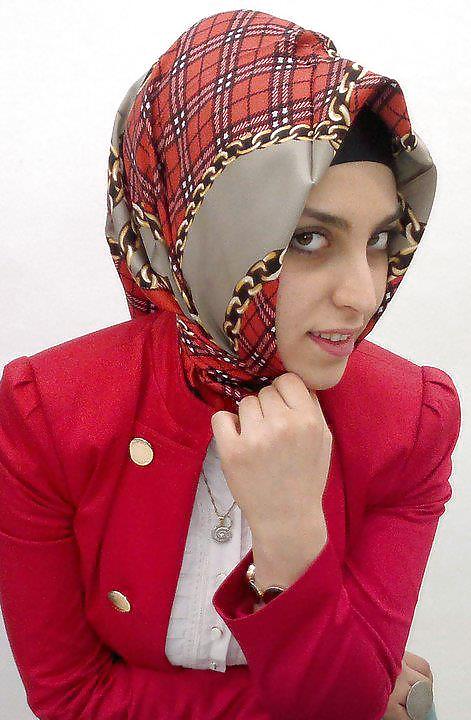 turbanli...hijab pict gal