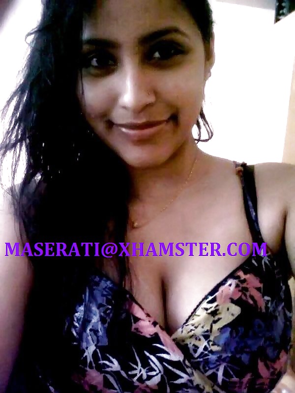 UK INDIAN PAKI GIRL PART 2 pict gal