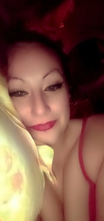 alice havoc free photos         