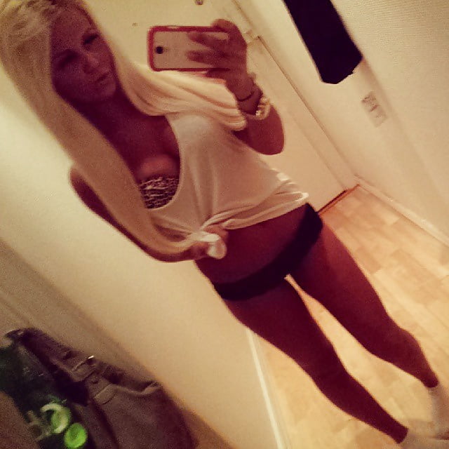 Amateur Series 12 pict gal