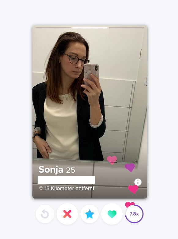 NRW Girls bei Tinder Wichsvorlagen furer mehr PM - 200 Photos 