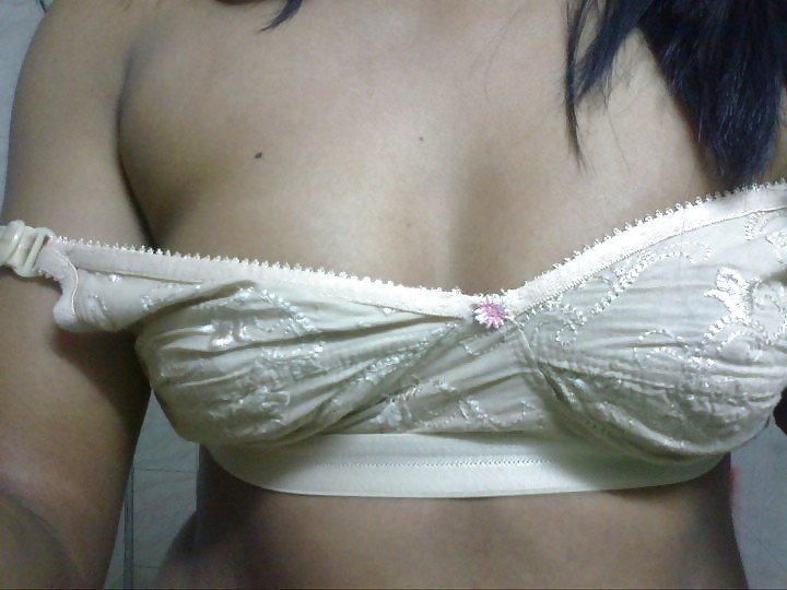 BEST AMATEUR SELFSHOOTER pict gal