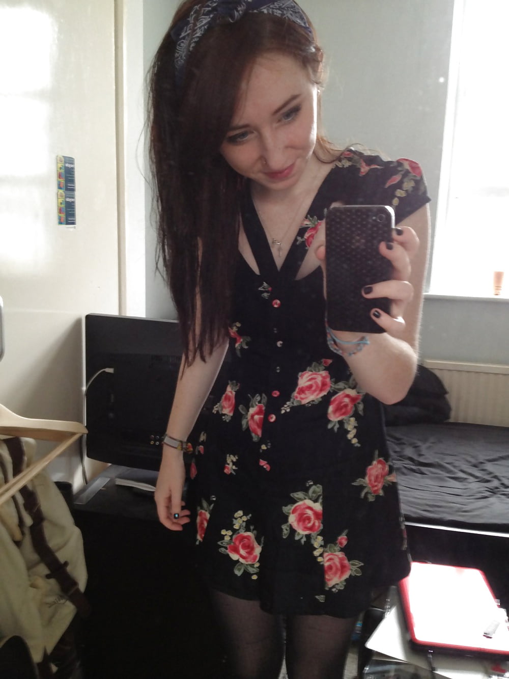 Photoboob Emo Snapchat Slut pict gal