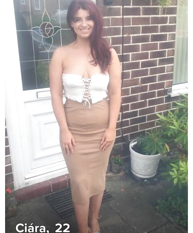 Pick a tinder girl pict gal