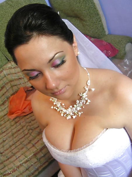 Random chicks pict gal