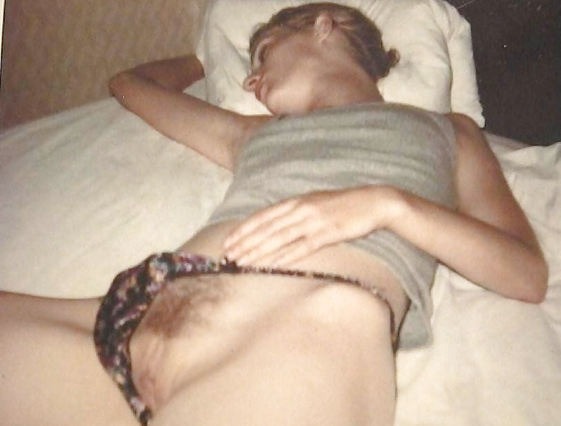 Wichsvorlagen 22 pict gal