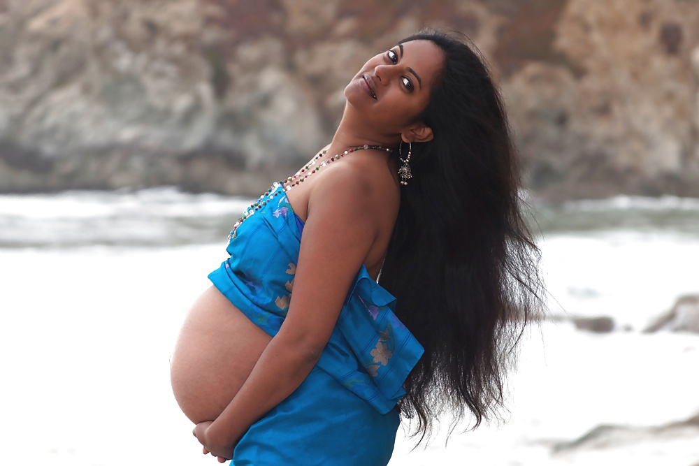 Pregnant women xxx indian-9356