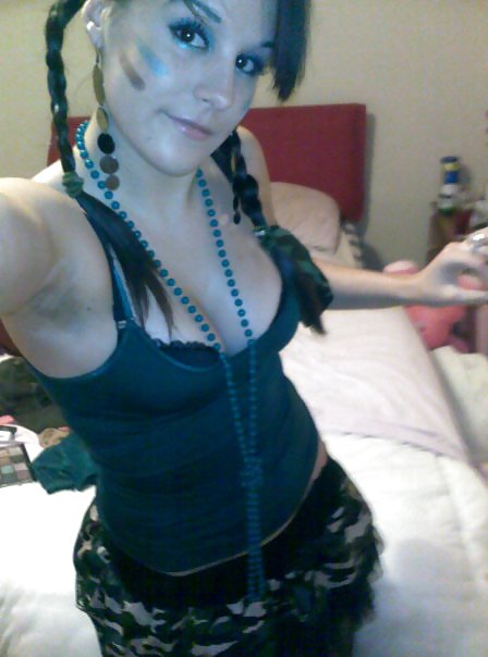 Emma for fakes, comments and tributes! pict gal