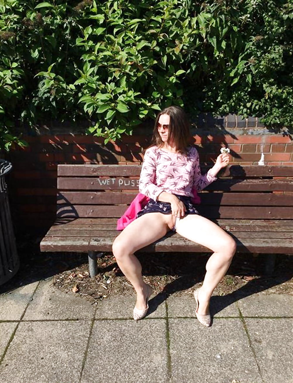 UK AMATEUR FUN 26 pict gal