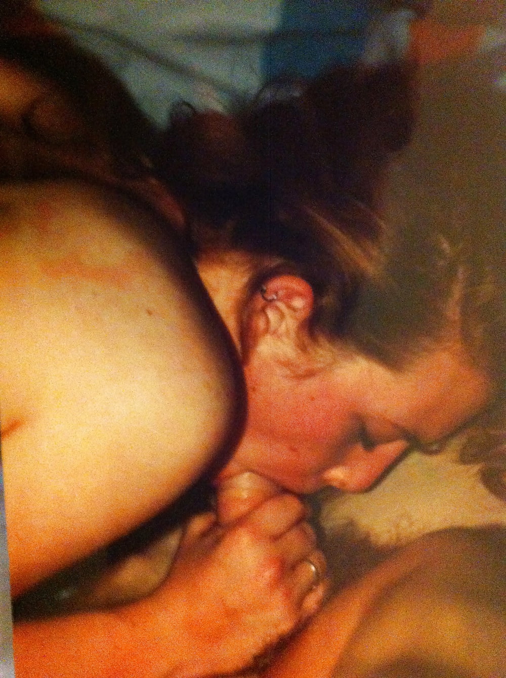 Fuck Sluts pict gal