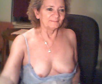 MY 70 YR OLD FUCK TOY pict gal