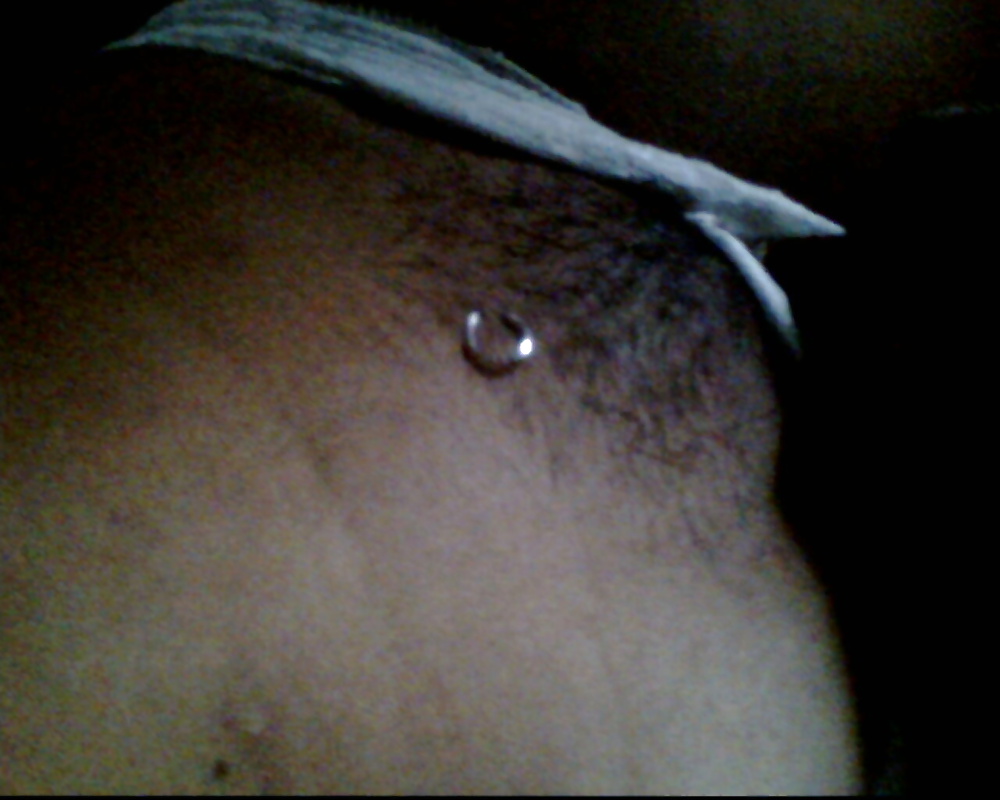 juliyan shakila shivanthi 001 pict gal