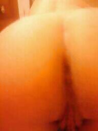 Perfect tits pict gal