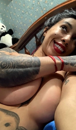 aureliitaa free photos         