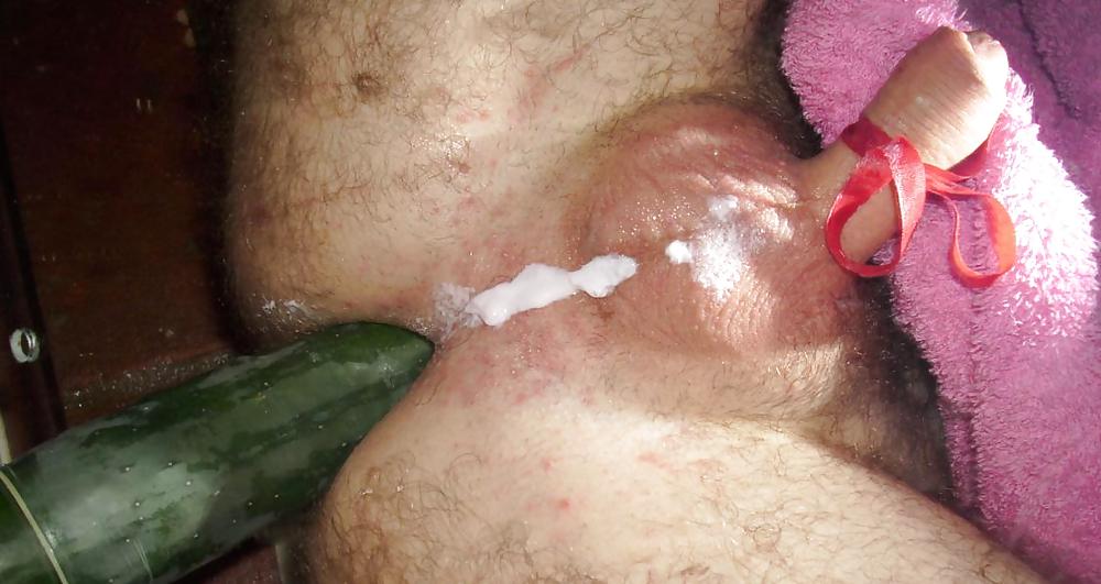 Insertions! pict gal