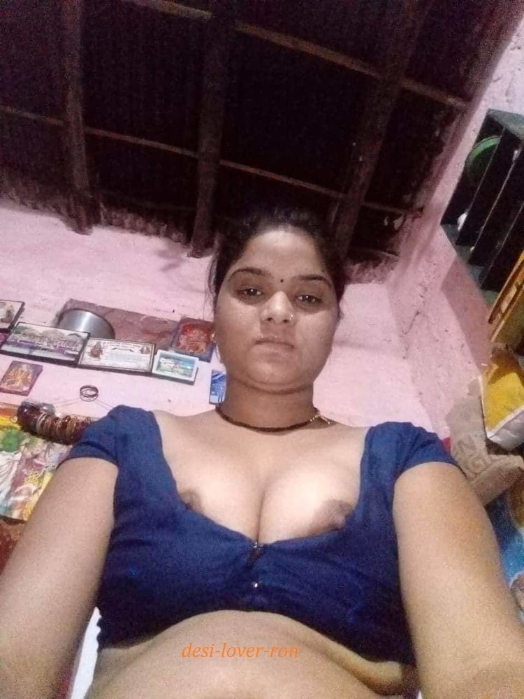 750px x 1000px - Nude Hot Girl Bengali Boudir Guder Photo Hd Showing Boobs | SexiezPix Web  Porn