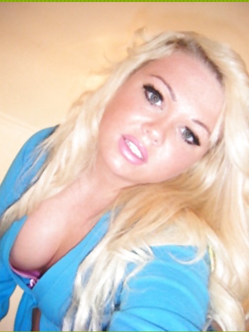 proper british chavs pict gal