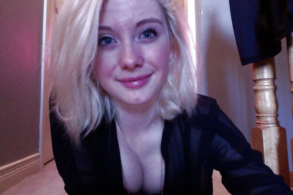 Meagalomaniak exposed pict gal