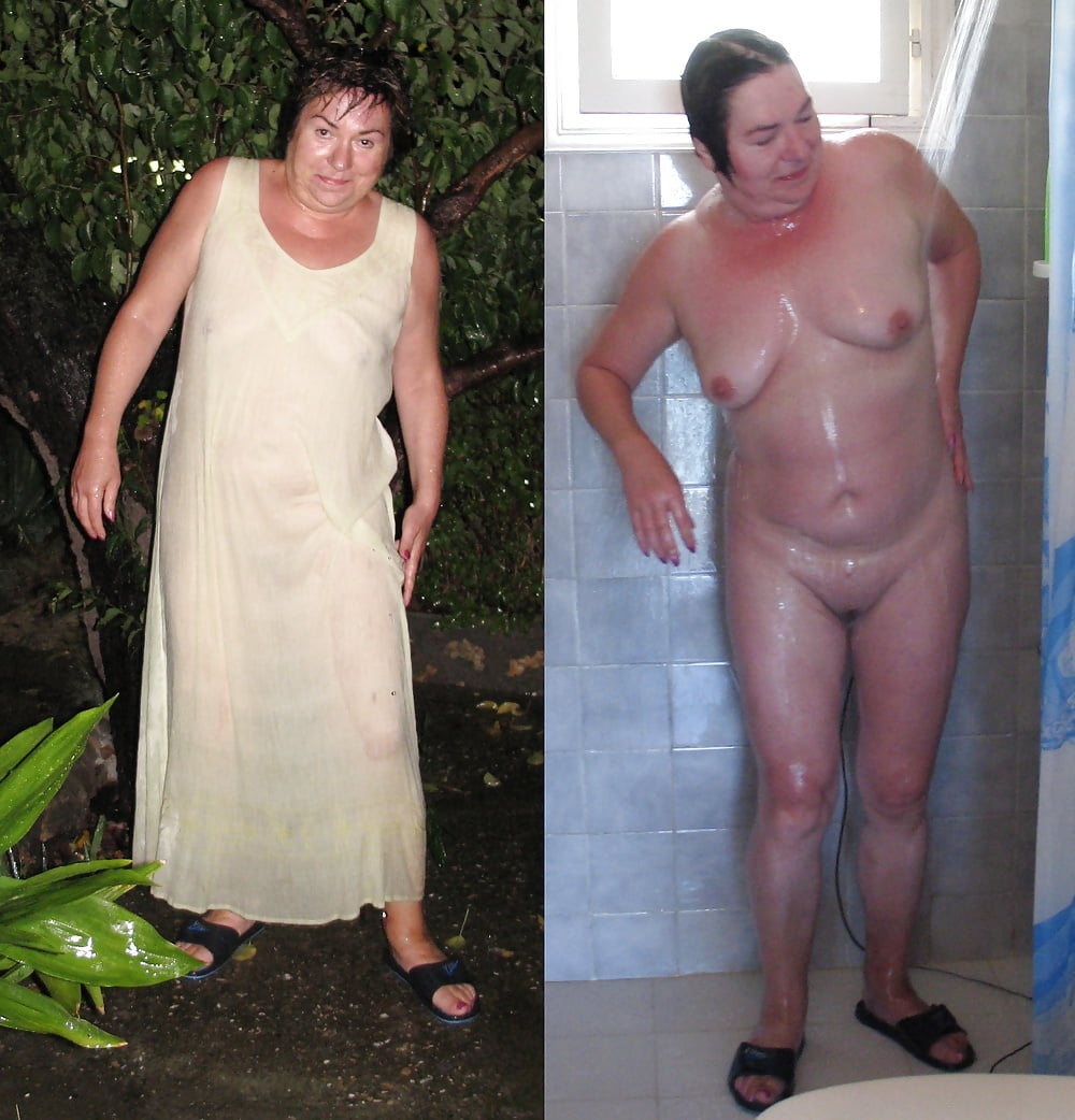 Mit und Ohne (Kleidung) pict gal