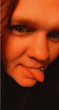 prettyeyes     free photos         