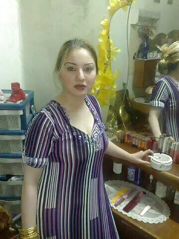 arab girls 14 pict gal