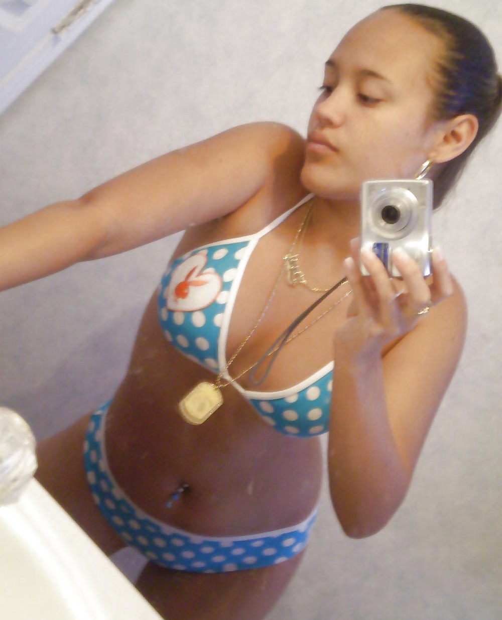 homegrown hawaii gurls pict gal