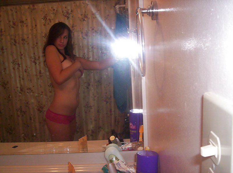 Yet Another Sexy Mix (18+) pict gal