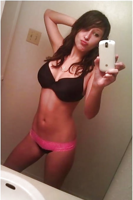 Handpicked Amateurs 235 pict gal