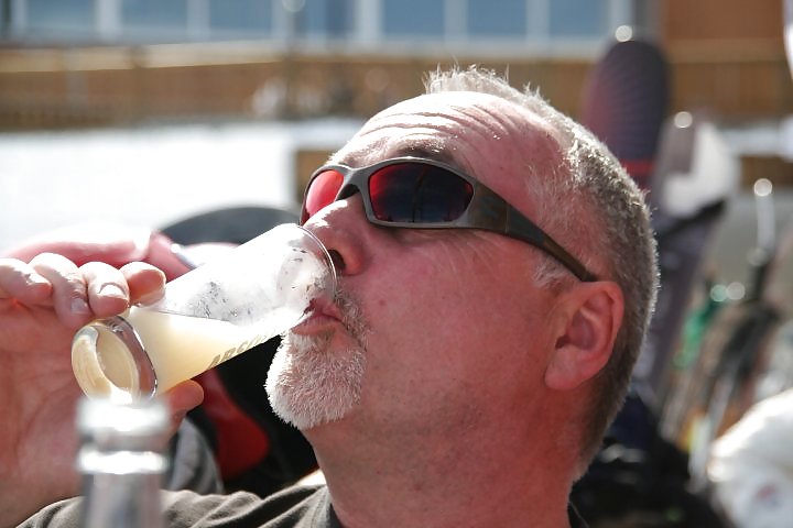 Dave pict gal