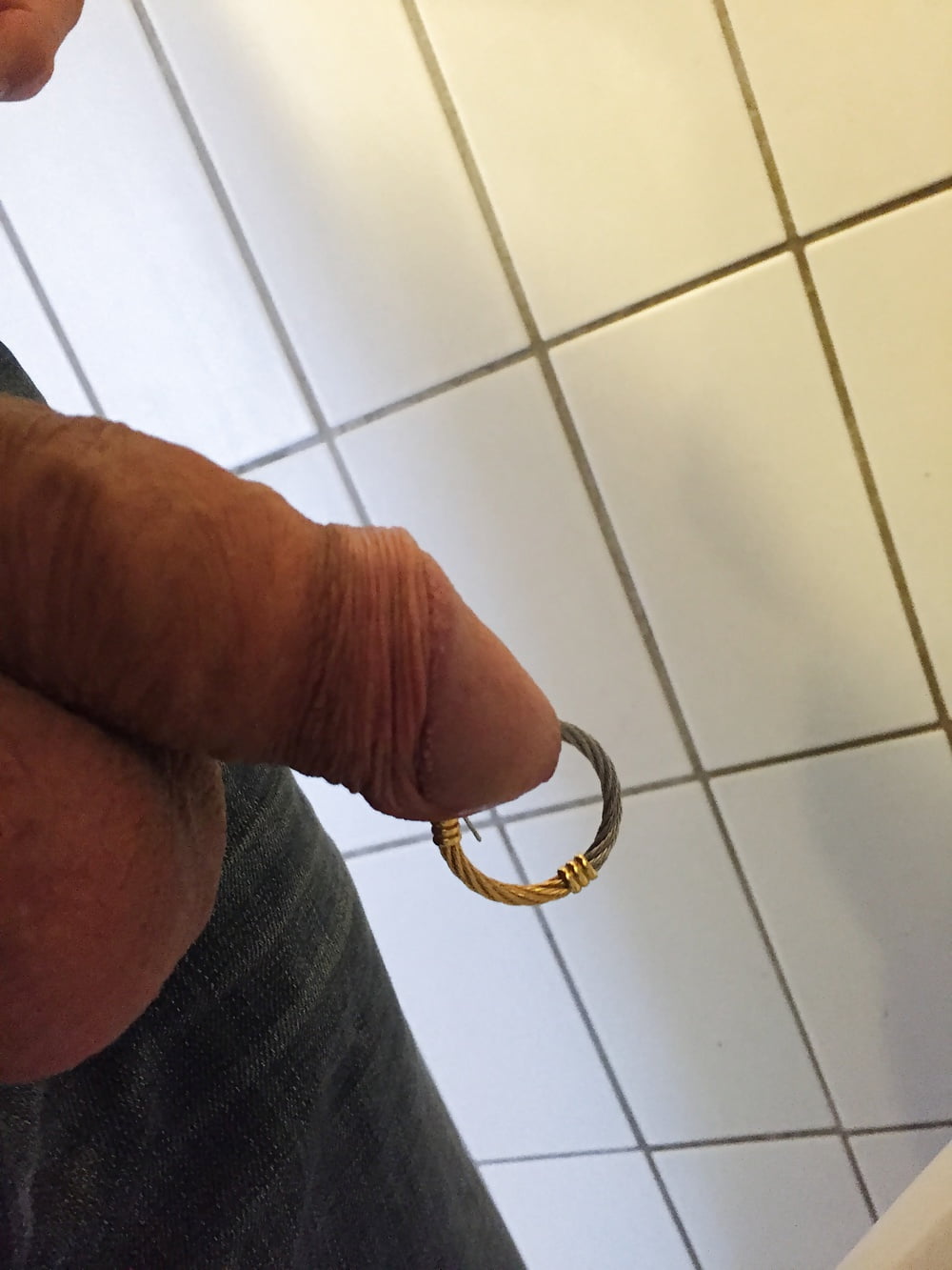 Bijoux intime pict gal