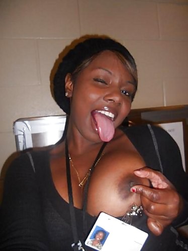 Black Teen fuckables pict gal