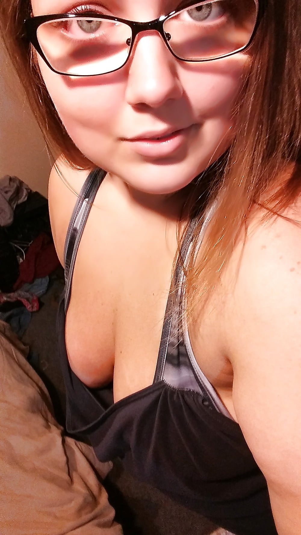 BBW Peach 02 pict gal