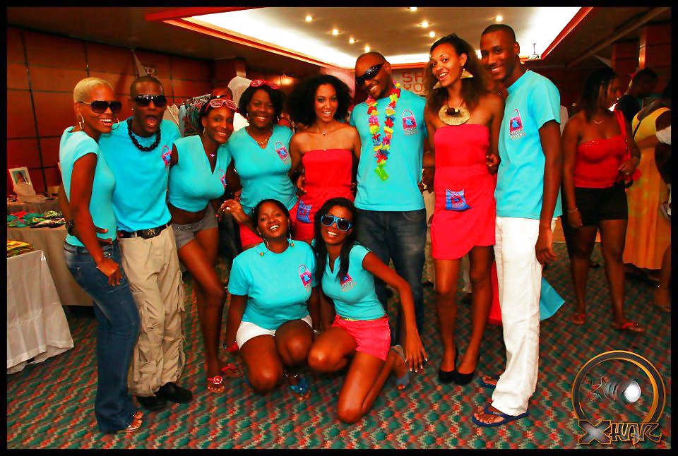 todays Hoties pict gal