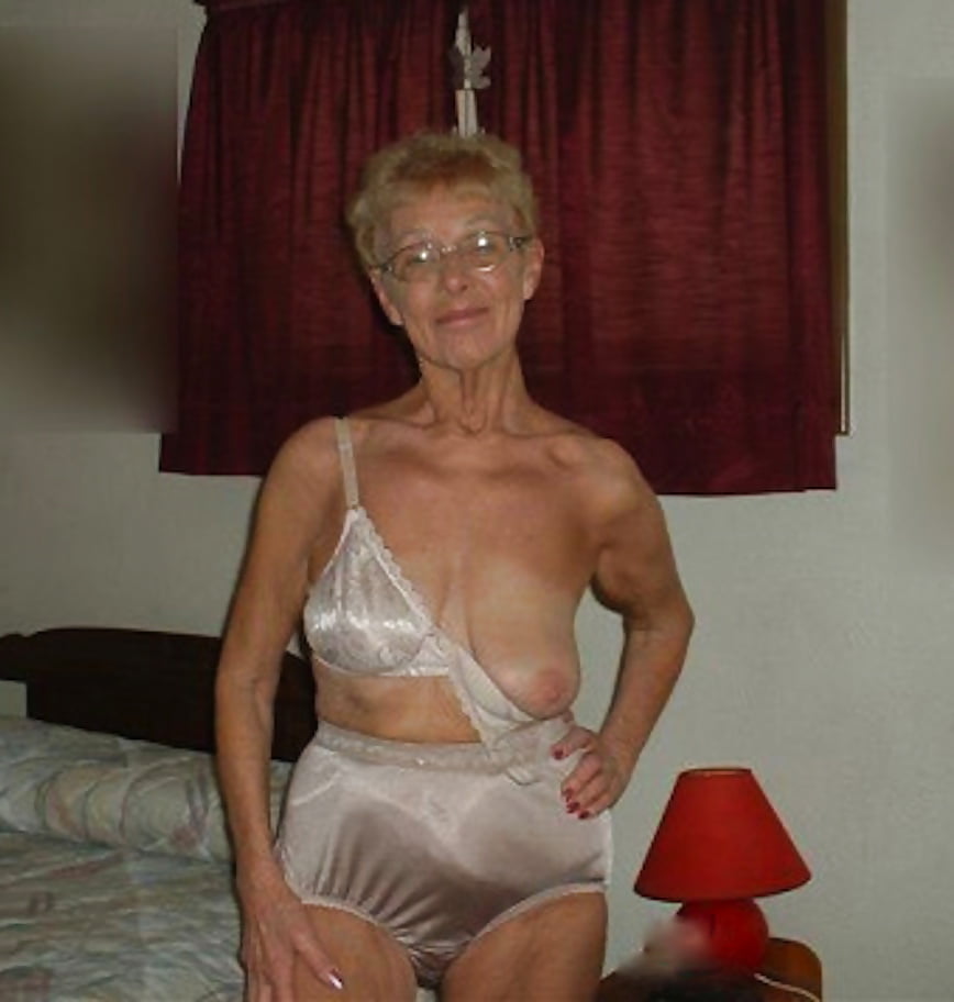 Grannies BBW Matures #122 pict gal