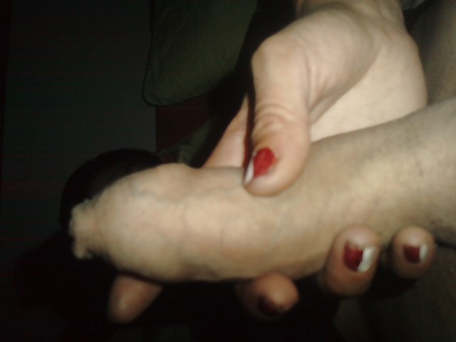 nice  printesss pict gal