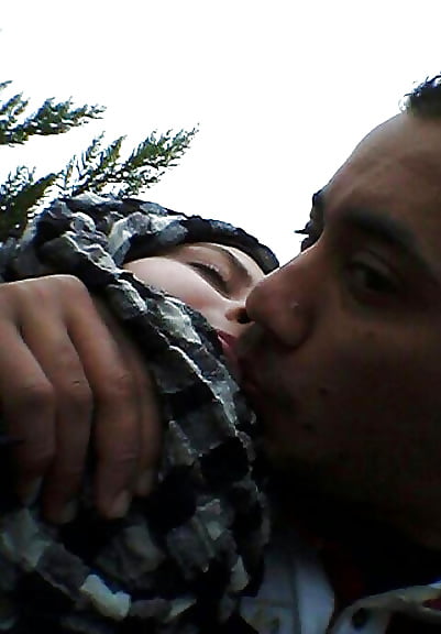 Arab Best Mix 110 pict gal