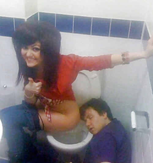 Handpicked Amateurs 215 pict gal