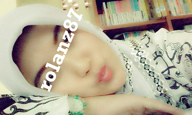 indonesia- guru jilbaber pict gal