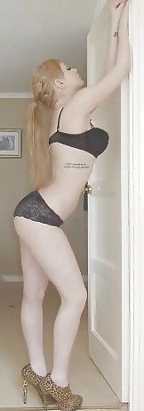 british slut natalie pict gal