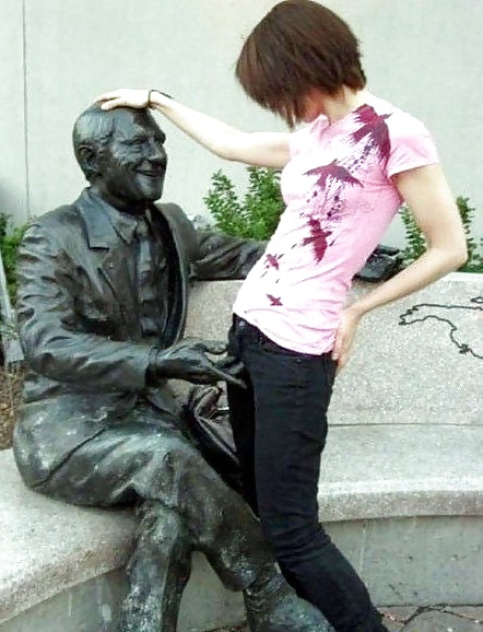 Funny Teens pict gal