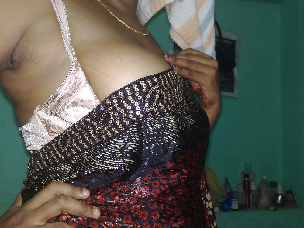 INDIAN TITS ARE SOOO WONDERFUL pict gal